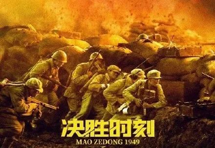 定制休斯敦浸会大学文凭